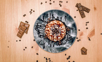 Il Classico Timisoara Bebida