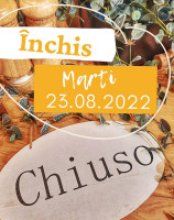 Il Classico Timisoara Logo