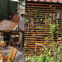 Il Classico Timisoara Exterior