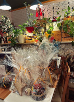 Il Classico Timisoara Dentro