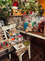 Il Classico Timisoara Dentro