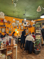 Il Classico Timisoara Dentro