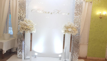 Il Classico Timisoara Bebida