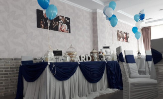 Minion À l'intérieur