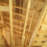 Bilden Rezident 1 À l'intérieur