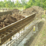 Bilden Rezident 1 Extérieur