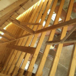 Bilden Rezident 1 Boisson