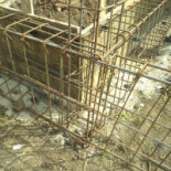 Bilden Rezident 1 Boisson