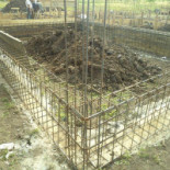 Bilden Rezident 1 Extérieur