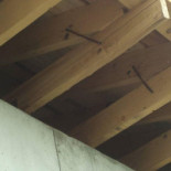 Bilden Rezident 1 Boisson