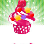 Printese Hlipiceni Logo