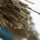 Cherhana Resort Bebida