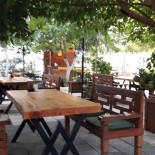 Cherhana Resort Exterior