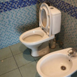 Microraion Vest Boisson