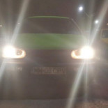 Microraion Vest Boisson