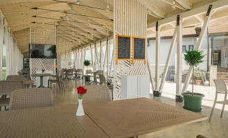 Cerdac Cotesti Boisson