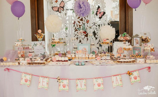 Cerdac Cotesti Boisson