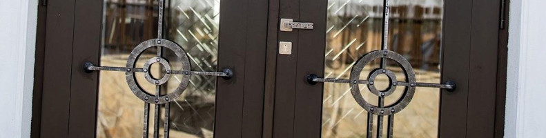 Cerdac Cotesti Boisson