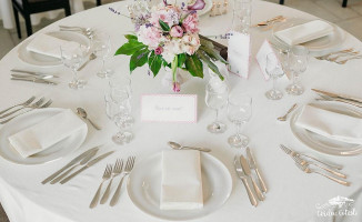 Cerdac Cotesti Boisson