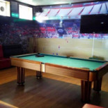 La Casa Andrei Dentro