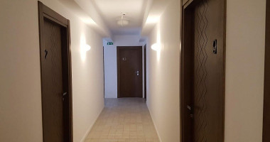 Cerdac Cotesti Boisson