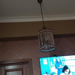 Lady R Coffee Băutură