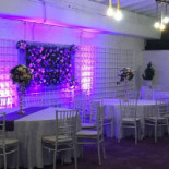 Cernica À l'intérieur