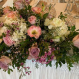 Cernica À l'intérieur