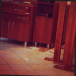 Pizzeria Flory À l'intérieur