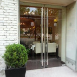 Lumiere Exterior
