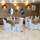 Casa Rusu În interior