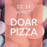 Picasso Delivery Boisson