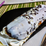 Picasso Delivery Boisson