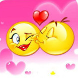 Restaurant Arcadia Logo