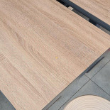 Sarra Fresh Doner Boisson