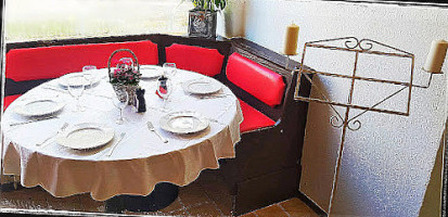 Braseria Carlos&david Outside