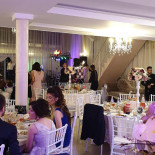 Amadeus În interior
