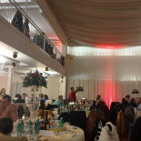 Amadeus În interior