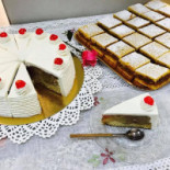 Cofetaria Damone Băutură