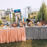 Casa Luca Events Exterior