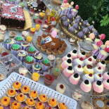 Casa Luca Events Exterior