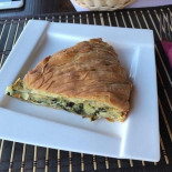 Gré Bakery Nourriture