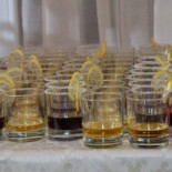 Royal Events Băutură