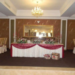 Royal Events Exterior