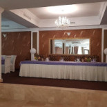Royal Events Exterior