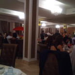 Royal Events În interior