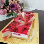 Cofetaria Harmony Comida