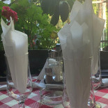 Restaurant Csani Boisson