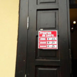 Restaurant Csani Bebida