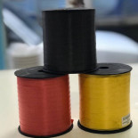 Restaurant Csani Boisson